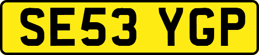 SE53YGP