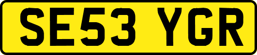 SE53YGR