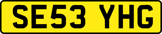 SE53YHG