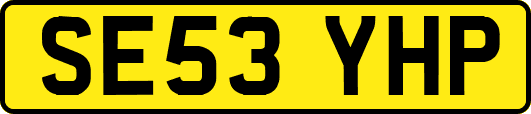 SE53YHP