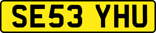 SE53YHU