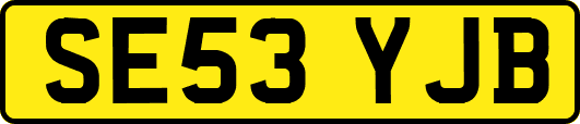 SE53YJB