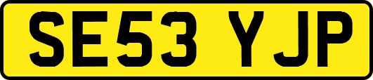 SE53YJP