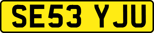 SE53YJU