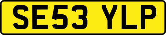 SE53YLP