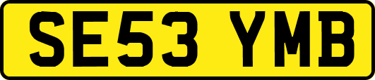 SE53YMB