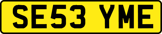 SE53YME
