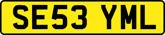 SE53YML
