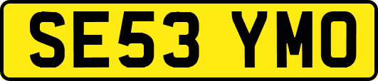SE53YMO