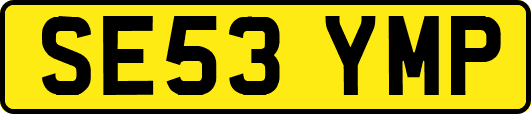 SE53YMP