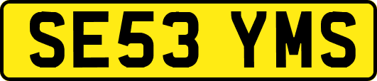 SE53YMS