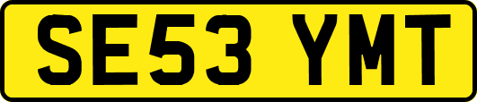 SE53YMT