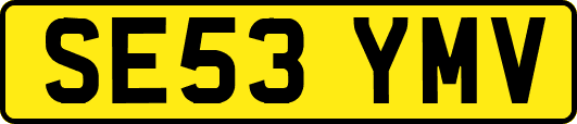 SE53YMV