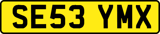 SE53YMX