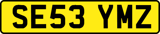 SE53YMZ