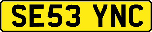 SE53YNC