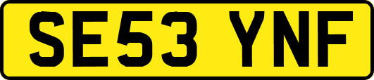 SE53YNF