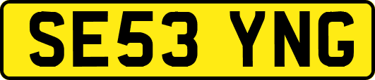 SE53YNG