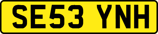 SE53YNH
