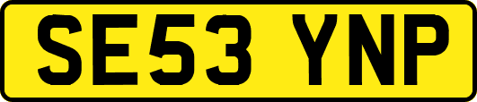 SE53YNP