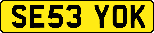 SE53YOK