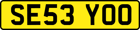 SE53YOO