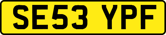 SE53YPF