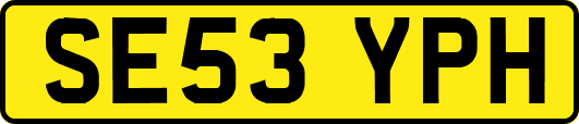 SE53YPH