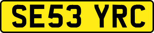 SE53YRC