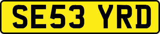 SE53YRD