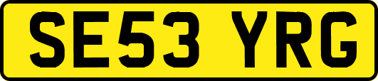 SE53YRG
