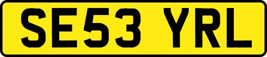 SE53YRL