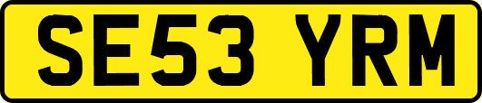 SE53YRM