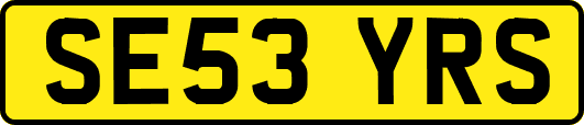 SE53YRS