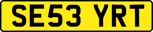 SE53YRT