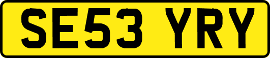 SE53YRY