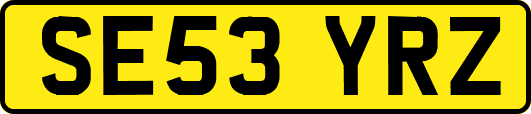 SE53YRZ