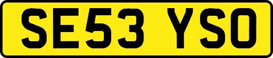 SE53YSO