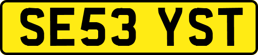 SE53YST