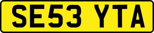 SE53YTA