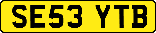 SE53YTB