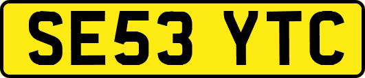 SE53YTC
