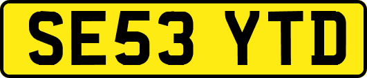 SE53YTD