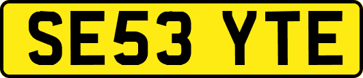 SE53YTE
