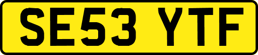 SE53YTF