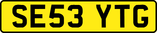 SE53YTG