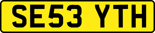 SE53YTH