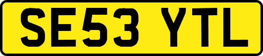 SE53YTL