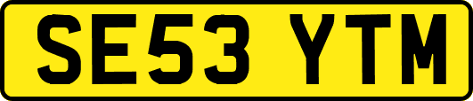 SE53YTM