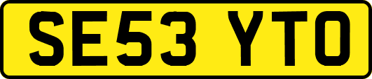 SE53YTO